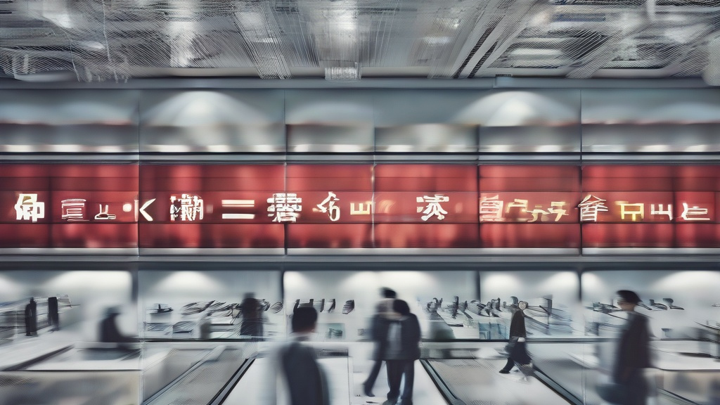 5G与网页设计：重构数字体验的双重引擎