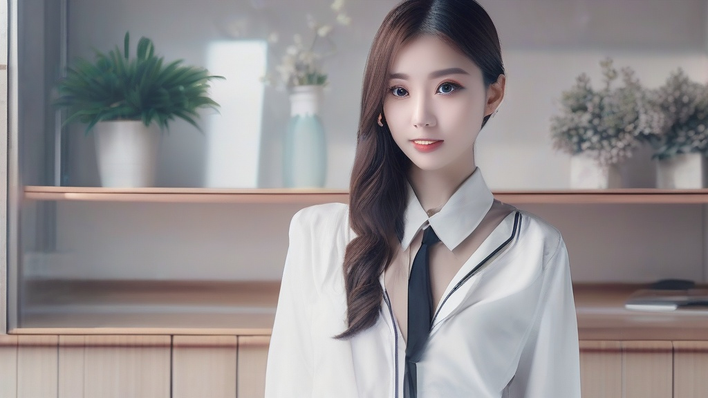 特斯拉车载人脸识别：智能座舱的隐私与安全新边界