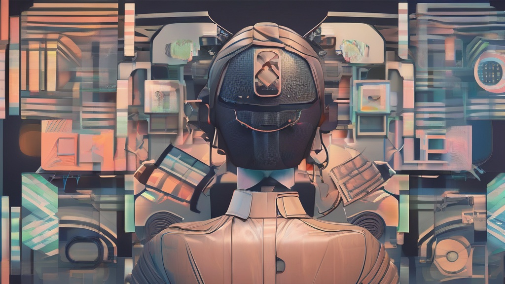 Intel量子计算布局：人工智能加速的下一站革命