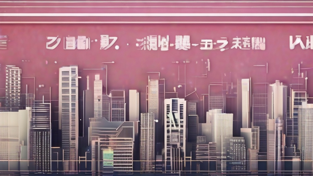 智能家居生态重构：AMD算力与ChatGPT驱动的未来场景革命