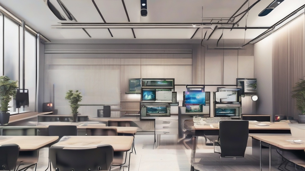 NVIDIA GPU赋能大语言模型：构筑网络安全新防线