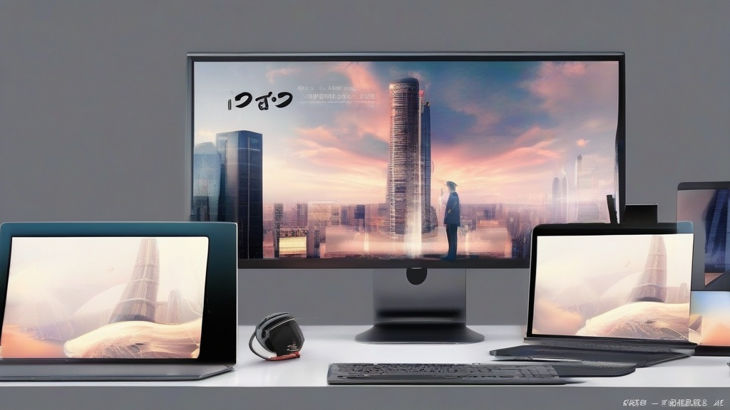 Intel量子计算布局：AI算力革命的硅基与量子协同之路