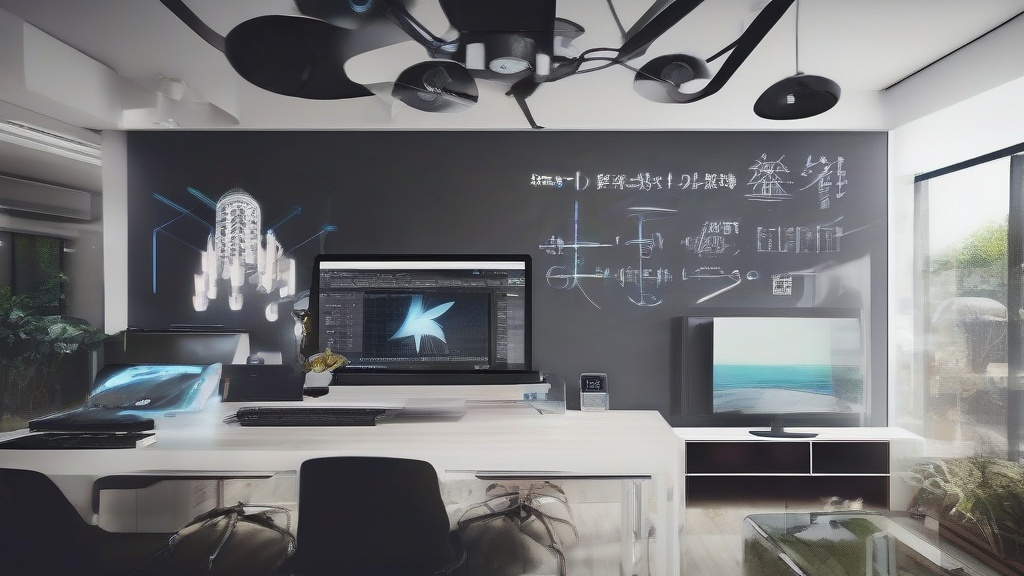NVIDIA GPU与Docker容器化：加速AI与云原生计算的深度融合