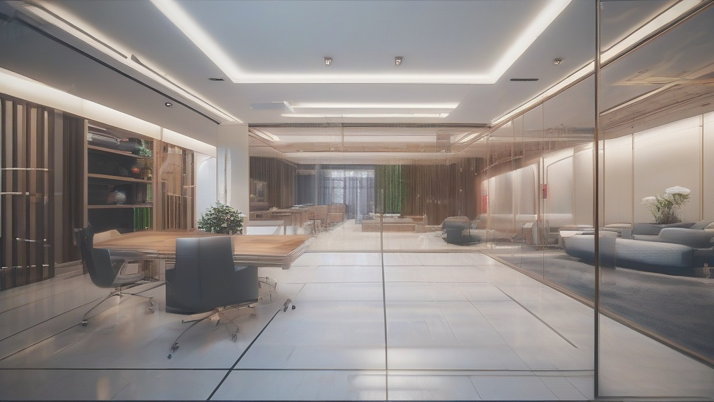 区块链与NVIDIA GPU协同：构建AI训练的可信算力网络