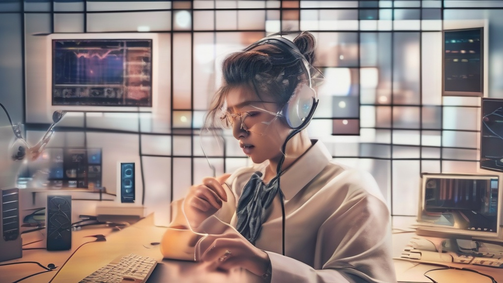 物联网硬件开发新利器：VS Code集成化工具链深度评测