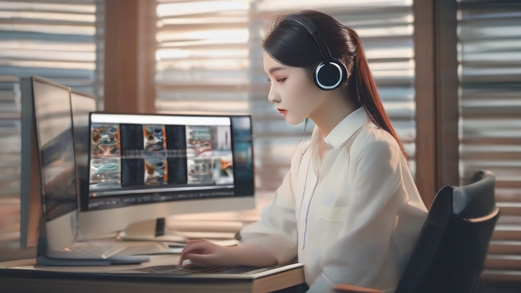 Intel至强与华为鲲鹏：云计算硬件性能深度对决与生态解析