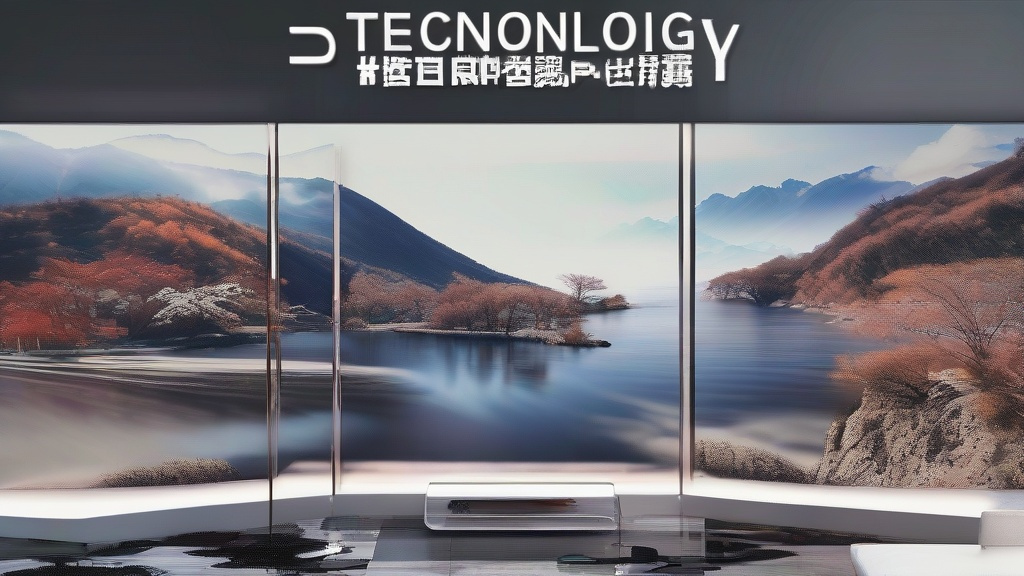 新能源芯片与AI融合：ChatGPT驱动的软件应用革命新范式