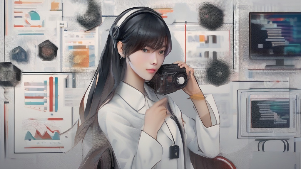 Intel与AMD云端对决：202X年服务器CPU性能深度解析