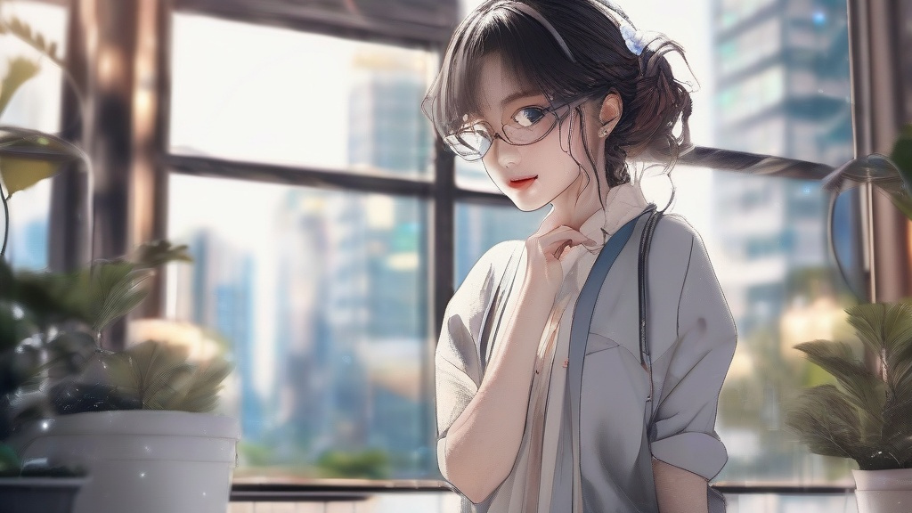 区块链与GPT-4：人工智能信任与智能的双重进化