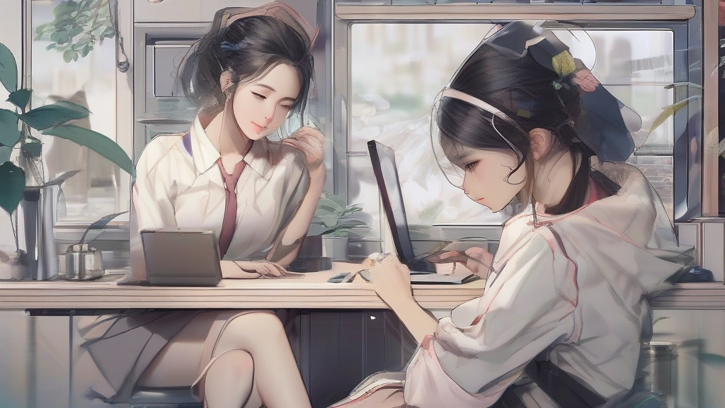 从自动驾驶到无人机：人工智能如何重构未来交通生态