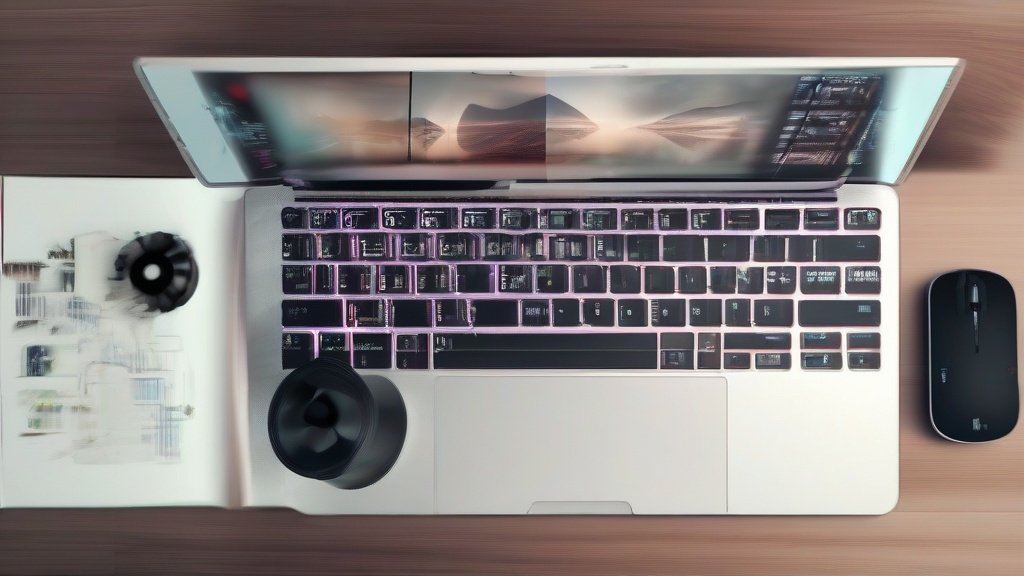 特斯拉车载系统与Linux内核协同：智能驾驶的硬件基石解析