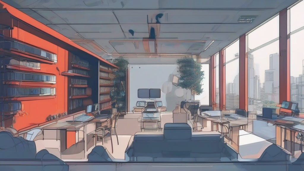 特斯拉超级充电站与区块链能源网络：新能源革命的硬件协同创新