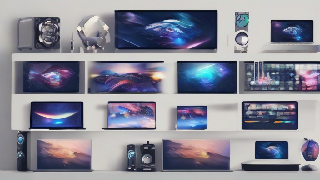 特斯拉车载系统与Linux开发环境：智能硬件的深度技术碰撞