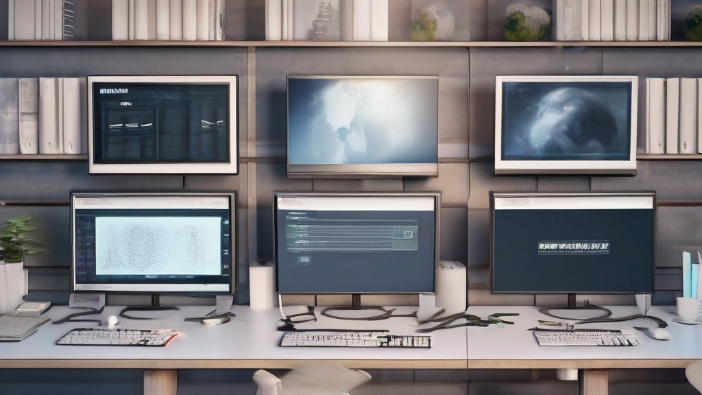 VS Code开发效率革命：Linux环境下智能家居编程全解析