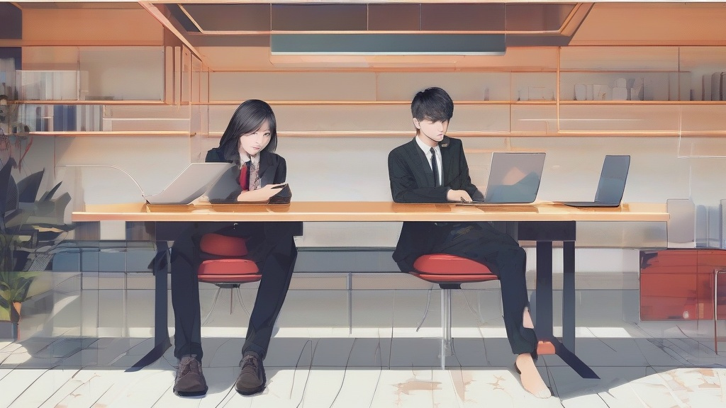 智能家居与人脸识别：AI技术重塑未来生活图景