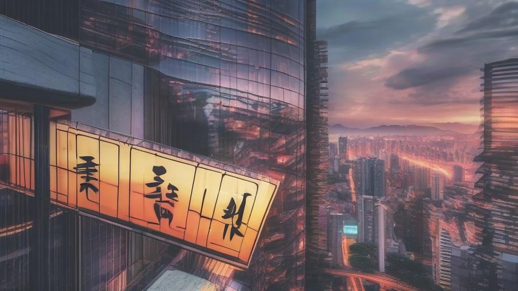 人工智能与云计算融合：驱动智能时代的算力革命