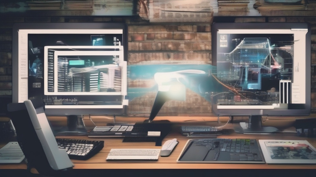 NVIDIA Jetson与无人机：边缘计算如何重塑空中智能生态