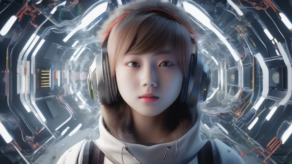 NVIDIA A100 GPU深度评测：数据库加速与机器学习性能突破