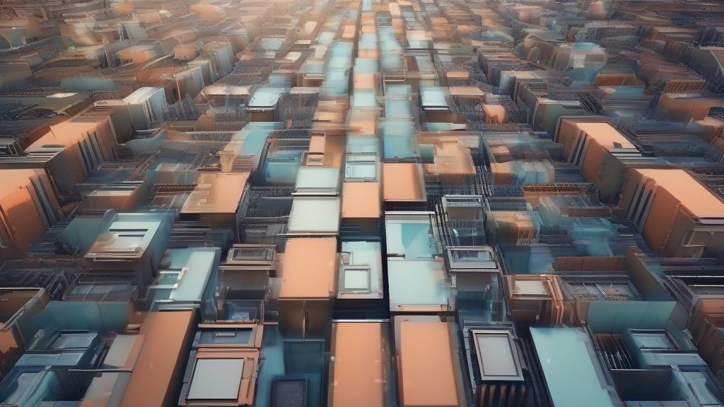 深度学习与Docker融合：构建高效AI开发环境的创新实践